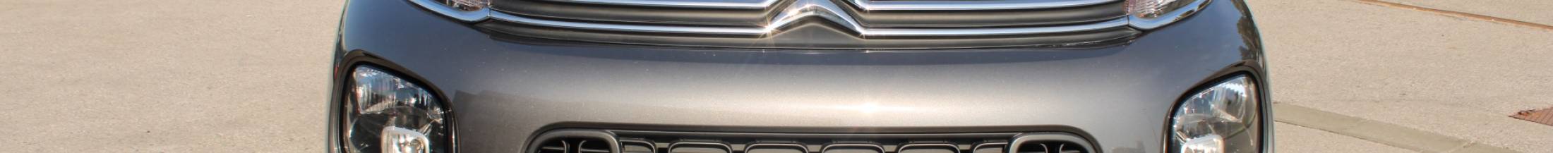 Seat Arona 1.0 TSi *Business*