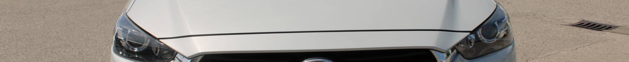 Audi Q3 35 TFSI S-Tronic *Panorama, Navi, Led, Kamera*