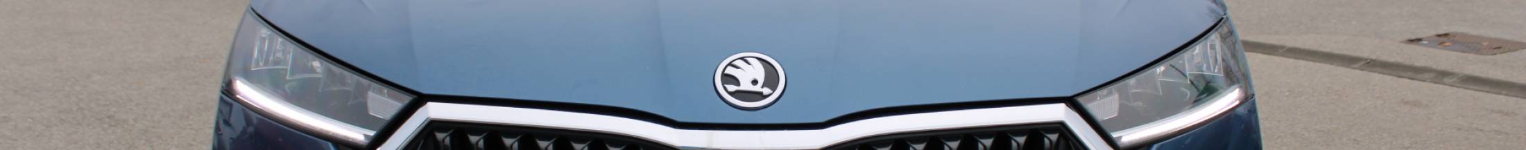 Renault Grand Scenic 1.5 dCi Intens 7 sjedala *PANORAMA,KAMERA,NAVIGACIJA*