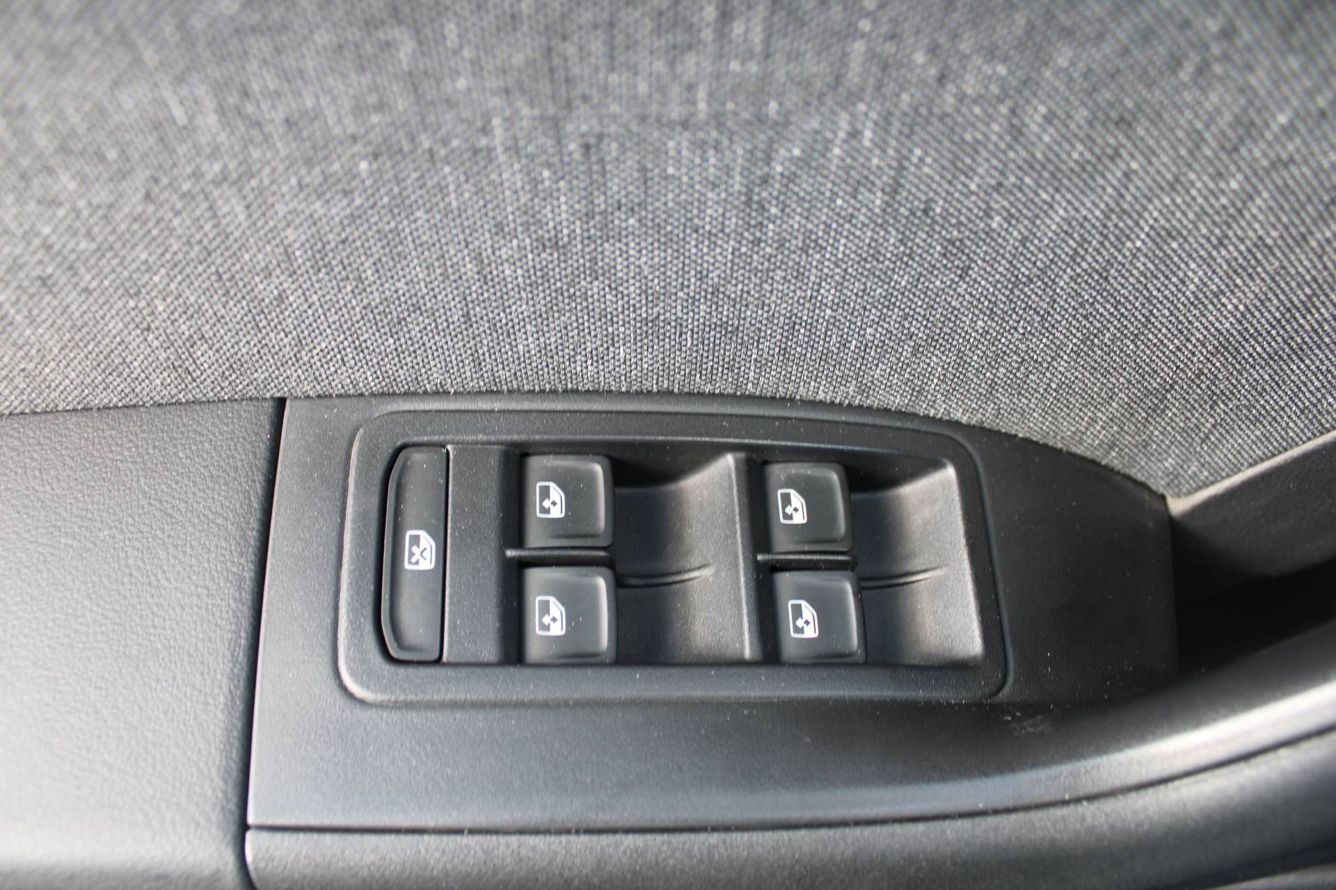 Seat Ateca 1.5 TSi DSG 2023, fotografija 11