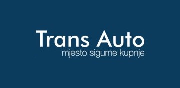Kupovina putem kreditnih kartica